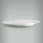Travessa Oval Maria Augusta - 32x25cm 3