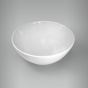 Bowl Clean - 16cm 2