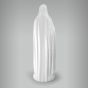 Nossa Senhora De Fátima - 42cm 4