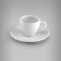 Xícara Café Maria Augusta 2