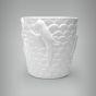Vaso Arara 2