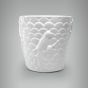 Vaso Arara 1