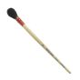 Pincel Mop - 1135 ZN N°4 - Feustel 2