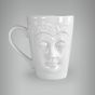 Caneca Faraó 3