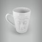 Caneca Faraó 2