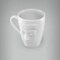 Caneca Faraó 1
