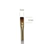 2510 Nº 3/8 - Pincel Chato Feustel 1