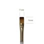 2510 Nº 1/2 - Pincel Chato Feustel 1