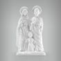 Sagrada Família 02 - 14cm 1
