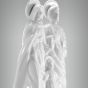 Sagrada Família 02 - 14cm 3