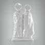 Sagrada Família 02 - 14cm 5
