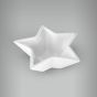 Bowl Star - M 2