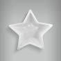 Bowl Star - M 1