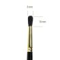 Kit 2 Pincéis Feustel  - 1159 3