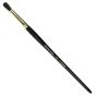 Kit 2 Pincéis Feustel  - 1159 4