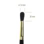 Kit 2 Pincéis Feustel  - 1159 2