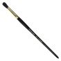 Kit 2 Pincéis Feustel  - 1159 5
