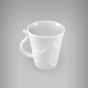 Caneca Gato 2