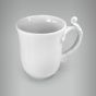 Caneca Folha 1