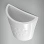 Vaso de Parede Flowers 3