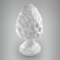 Alcachofra 1