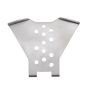 Marcador para Bordas 5cm 2