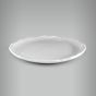 Prato Ornato GG - 27,5cm 3