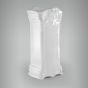 Vaso Colonia 3