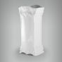 Vaso Colonia 2