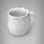 Caneca Tulipa 2