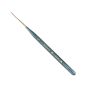PINCEL KERAMIK 755 2/0 2