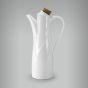 Azeiteiro Oasis Com Alça - 250mL 1