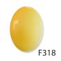 F318 - Passion Fruit - Embalagem de 7gr 1