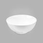 Bowl 13 3