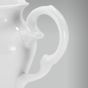 Cafeteira Pomerode 3