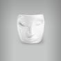 Caneca Amantes Com Pires 5