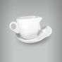 Caneca Amantes Com Pires 2