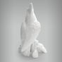 Cacatua sem Arrepio 3