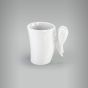 Caneca Anjo 02 1