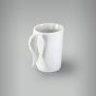 Caneca Anjo 02 2