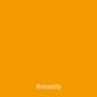 Chapado Amarelo - Porcelana 2