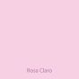 Chapado Rosa Claro - Porcelana 2