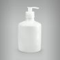Saboneteira Liquida - BV 1