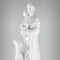 São Francisco 26cm 1