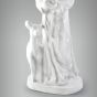 São Francisco 26cm 5