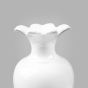 Vaso Flor 5