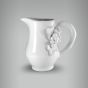 Jarra Uva Relevo 1