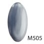 M505 -  Copenhagen Gray - Embalagem de 7gr 2