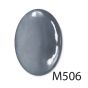M506 - GREEN GRAY - Embalagem de 7gr 1