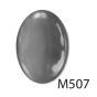 M507 - REDDISH GRAY - Embalagem de 7gr 1